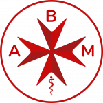 ABM Logomark