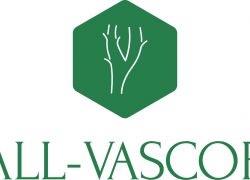ALL-Vascor logo badania