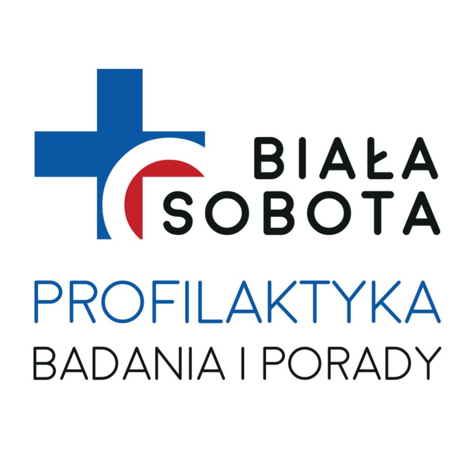 Biała Sobota Logo